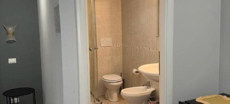 拿破仑庄民宿(Napoleone Suite)图片