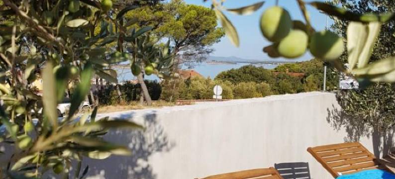 斯蒂普酒店(Hotel Stipe)图片