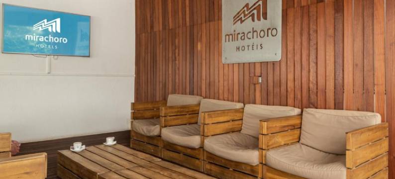 波尔蒂芒米拉乔洛(Mirachoro Portimao)图片