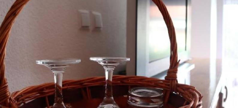 Sobe-Apartmani Modriča图片