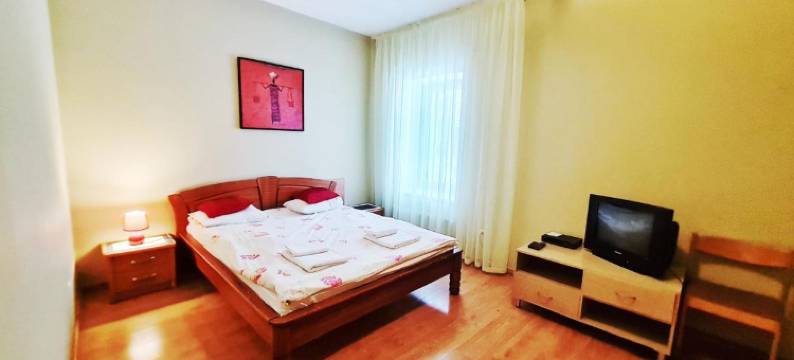 柑橘温泉酒店(Citrus Spa Hotel)图片