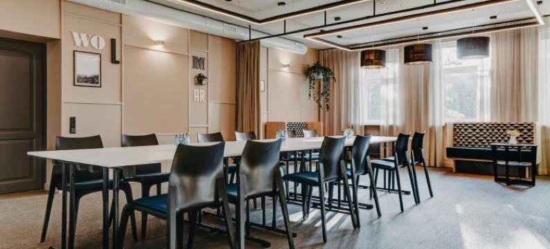 沃尔玛(Wolmar)图片