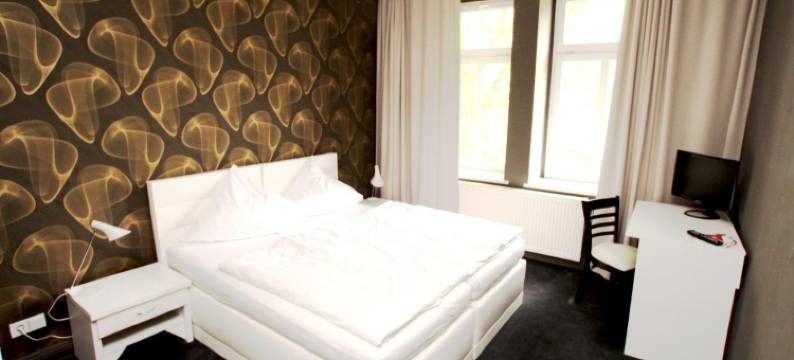 玛赛罗餐厅旅馆(Hostaria da Marcello -)图片