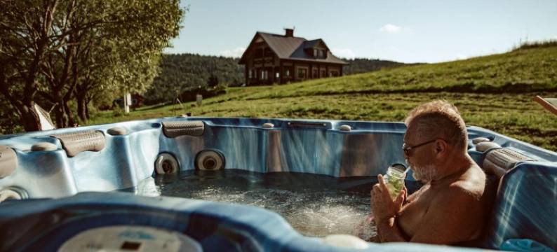 Sielska Chyża图片