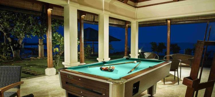 斯蒂芬别墅(Villa Stefan)图片