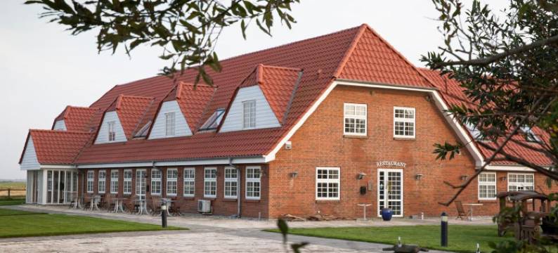 卡默斯卢森(Kammerslusen)图片