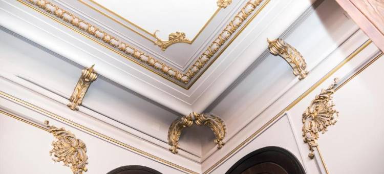 里斯本圣乔迪青年旅馆(Sant Jordi Hostels Lisbon)图片