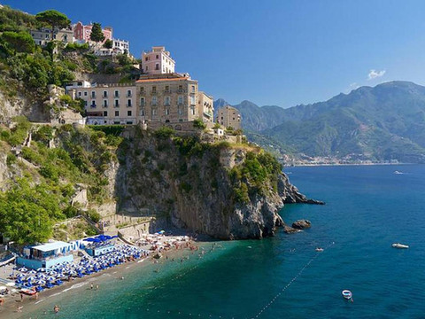 阿达吉奥拉韦洛