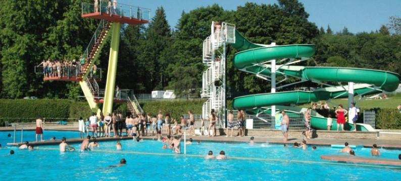 三皇酒店(Hôtel des Trois Rois)图片