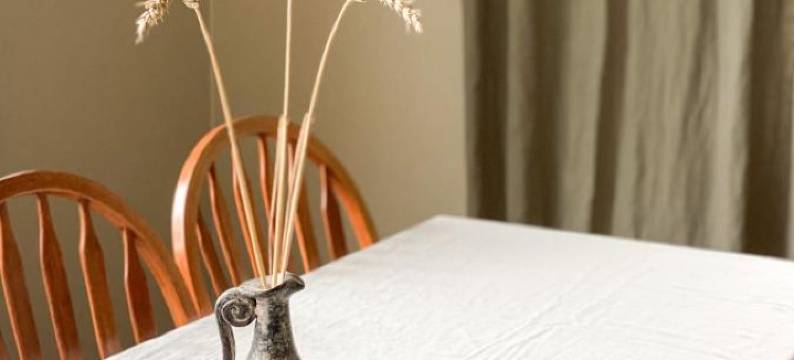 Rallarhustruns图片