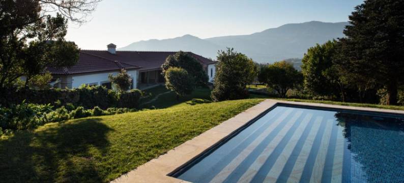 Vinte-Quinta Boavista图片