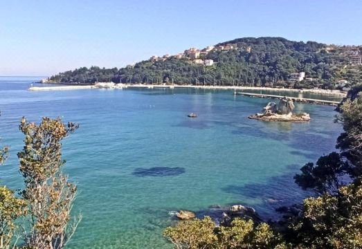 Odysseas Art Villa Hotel Overview