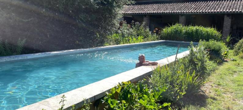 Chant du Buc, le Loft图片