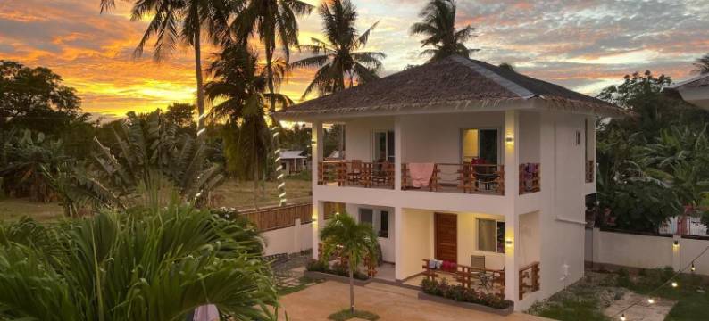 多尔切阿莫雷度假村(Dolce Amore Resort)图片