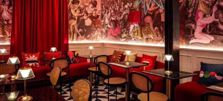 天使之上 - 限成人(Upon Angels - Adults Only)图片