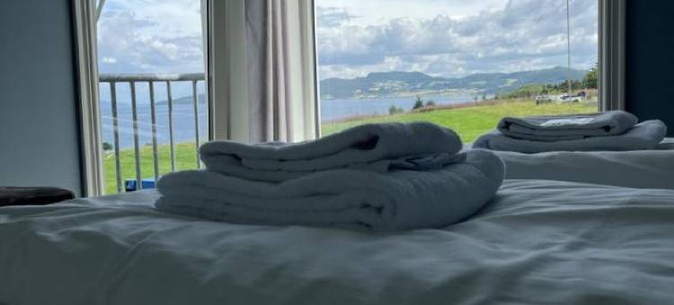 Klostergården Bed & Breakfast图片