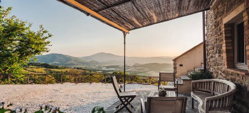 尼克斯度假酒店(Nikis Resort)图片