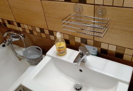 Gesztenyés Apartman Hotel Overview