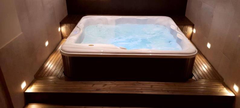 阿斯托利亚酒店(Hotel Astoria)图片