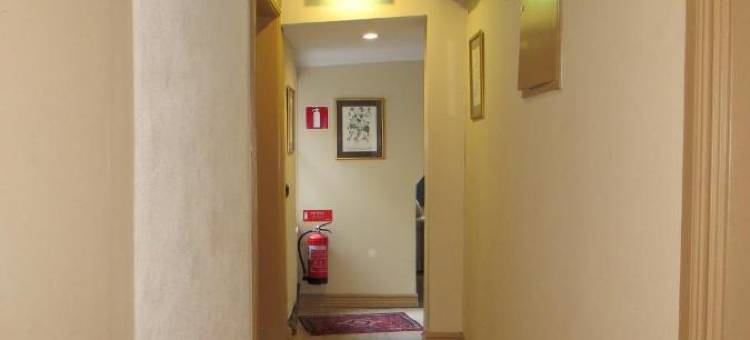 马尔默皇家贝斯特韦斯特酒店(Best Western Hotel Royal)图片