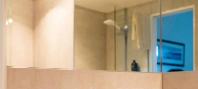 滨江住宿加早餐旅馆(Riverside B & B)图片