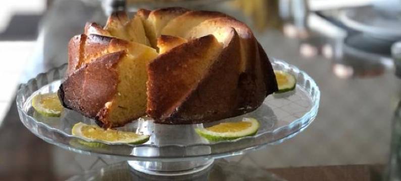 Pousada Das Palmeiras图片