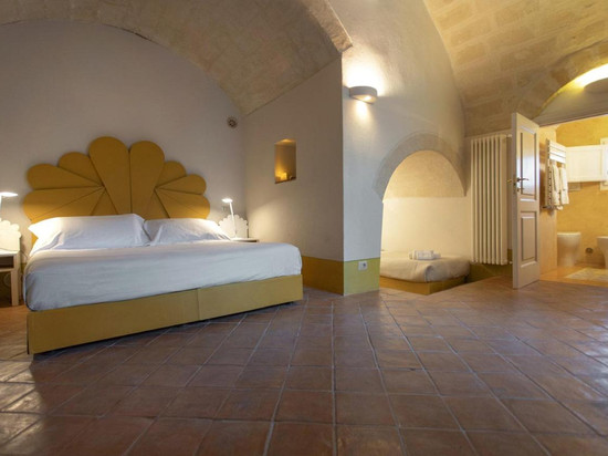 戴尔伊德里斯假日旅馆