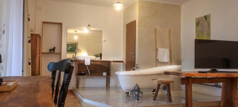 Elma Guesthouse图片