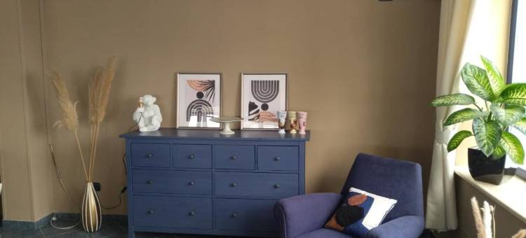 艾法鲁酒店(Hotel Al Faro)图片