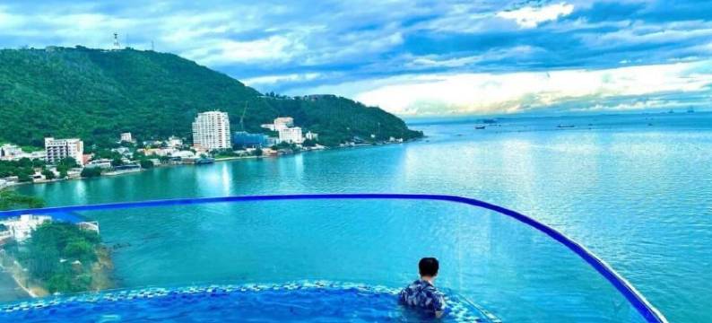 海滨民宿-海滩前(Seaside Homestay Beachfront)图片