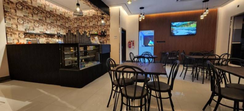 Summit Hotel Suites图片