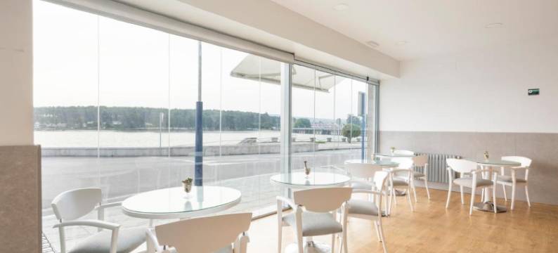 Hotel Alda Vía Norte图片