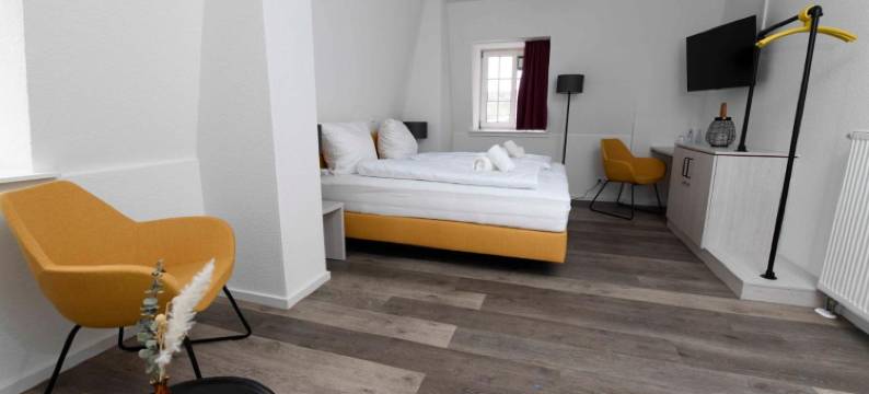 圣芭芭拉-豪斯(St. Barbara-Haus)图片