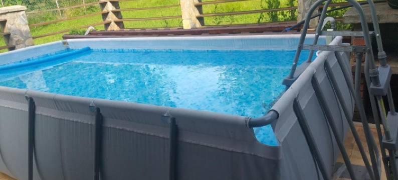 Pensiunea Carma图片