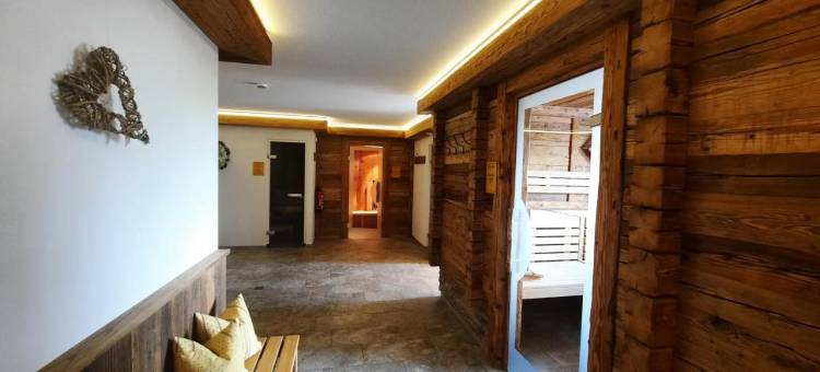 盖斯特豪弗酒店(Hotel Gasthof Jägerhaus)图片