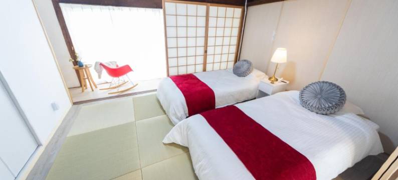 Miraie Yokkaichi Heizucho(Miraie Yokkaichi Heizucho)图片