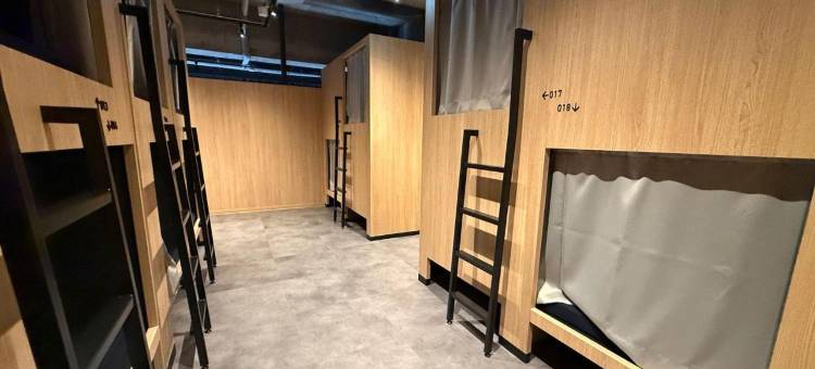 Guest House Nuzzo图片