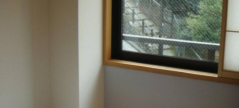 旅彩之宿 水羽庄(Mizuhasou)图片