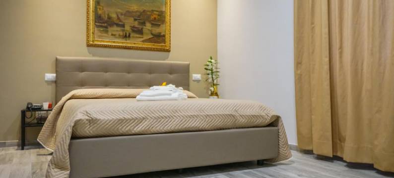 B&B le Canapine图片