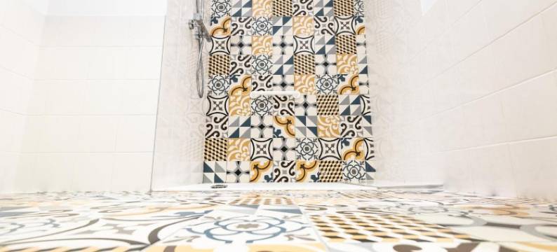 Le Couvent - Hostel图片