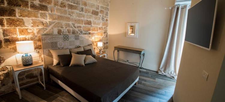 家庭村庄民宿(Home Village B&b)图片