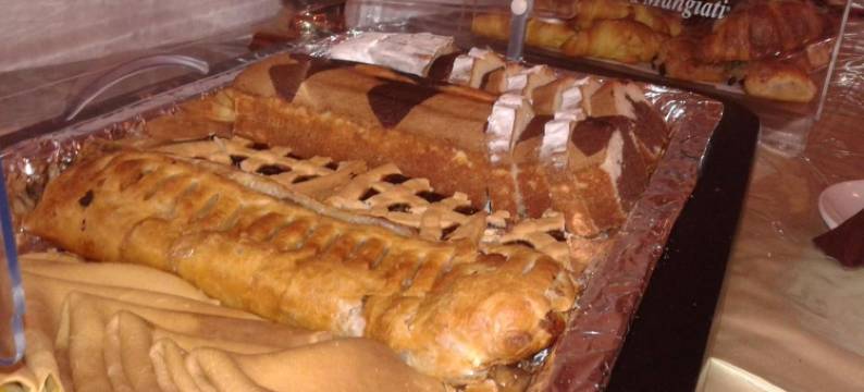 阿斯托里亚酒店(Hotel Astoria)图片