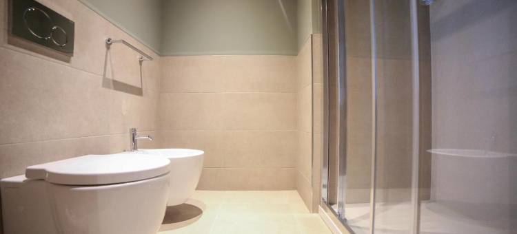 费罗维伊高尔夫阿斯提城市旅馆(Locanda Ferro Uno, Golf Città di Asti)图片