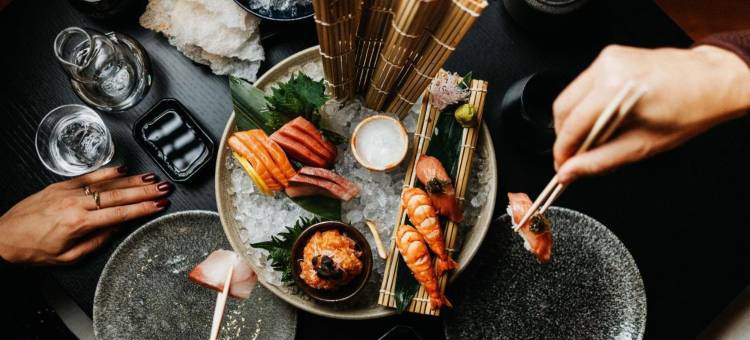 DO & CO酒店慕尼黑(Do & CO Hotel München)图片