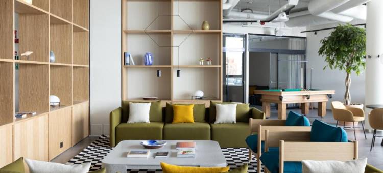 Noli Malmi诺利·马尔米(Noli Malmi)图片