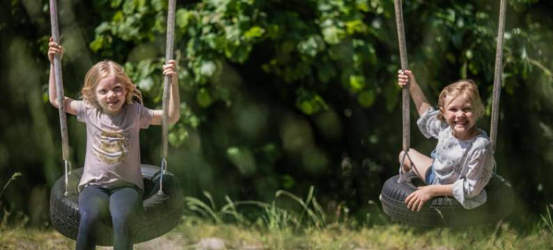 卢博克高尔夫度假村(Lübker Golf Resort)图片