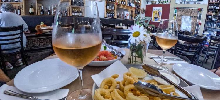 柏伟诗礼宾公寓(Park Regis Concierge Apartments)图片