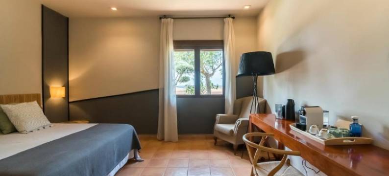 Hotel El Coto de Quevedo图片