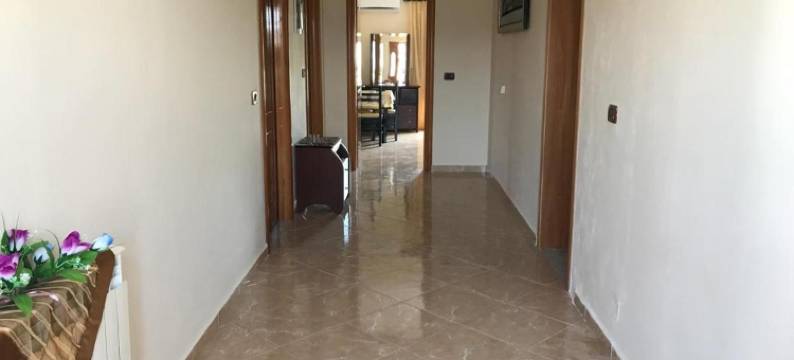 泽科穆卡别墅(Vila Zeqo Muka 1)图片