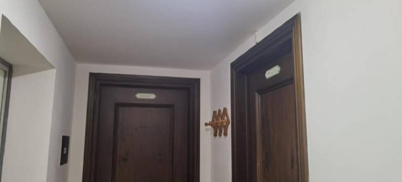 安吉拉之家 - 房间(Angela Home - Rooms)图片